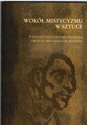 Wokół mist... - Opracowanie Zbiorowe -  Książka z wysyłką do UK