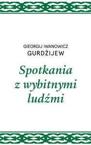 Picture of Spotkania z wybitnymi ludźmi