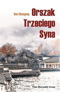 Obrazek Orszak Trzeciego Syna