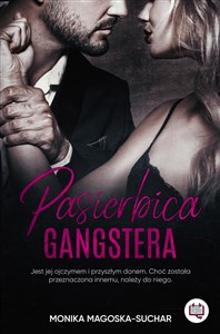 Picture of Pasierbica gangstera