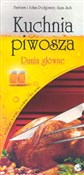 Polska książka : Kuchnia pi... - Barbara Podgórska, Adam Podgórski