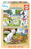 Puzzle 2x2... - Ksiegarnia w UK