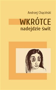 Picture of Wkrótce nadejdzie świt