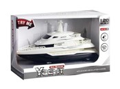 Zobacz : Statek ze ...