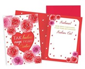 Książka : Karnet B6 ...