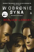 W obronie ... - William Landay -  books in polish 