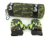 Zobacz : Worek i rę...