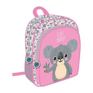 Picture of Plecak 11 Koala 10