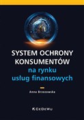 Polska książka : System och... - Anna Brzozowska