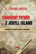 Polska książka : Finansowy ... - G. Edward Griffin