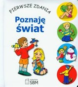 Zobacz : Pierwsze z...