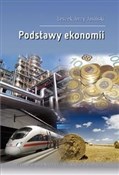 Podstawy e... - Leszek Jerzy Jasiński -  books in polish 