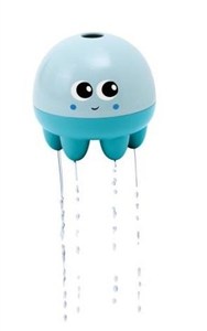 Obrazek Ośmiornica do kąpieli