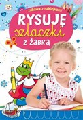 Rysuję szl... -  books in polish 