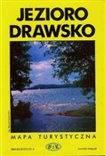 Jezioro Dr... -  foreign books in polish 