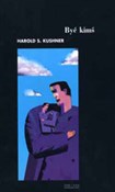 polish book : Być kimś J... - Harold S. Kushner