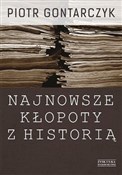Najnowsze ... - Piotr Gontarczyk -  books from Poland