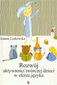 Rozwój akt... - Joanna Laskowska -  books in polish 