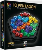 Książka : Smart Game...