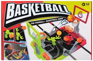 Picture of Gra Koszykówka