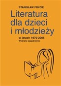 Zobacz : Literatura... - Stanisław Frycie