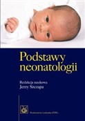 Podstawy n... -  foreign books in polish 