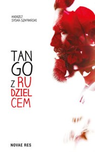 Picture of Tango z rudzielcem