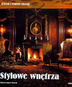 Picture of Stylowe wnętrza