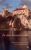 Po obu str... - Włodzimierz Zatorski OSB, Maria Rochowicz -  books in polish 