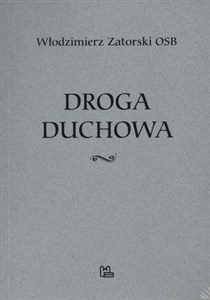 Picture of Droga duchowa