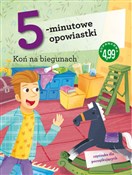 Zobacz : 5-minutowe... - Anna Wiśniewska