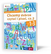 polish book : Owocna edu... - Barbara Bieleń, Grażyna Trzeciak