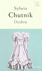 Picture of Dzidzia