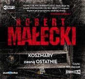 [Audiobook... - Robert Małecki -  books in polish 