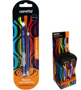 Długopis w... -  foreign books in polish 