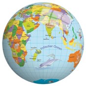 Polska książka : John Winyl...