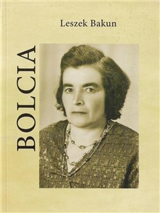 Picture of Bolcia