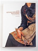 Galeria Sz... - Barbara Ciciora, Aleksandra Krypczyk -  foreign books in polish 