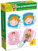 Zobacz : Gra przeci...