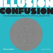 Illusion C... - Paul M. Baars -  books from Poland