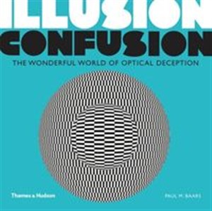 Picture of Illusion Confusion