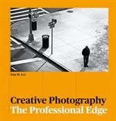 Creative P... - Dan M. Lee -  foreign books in polish 