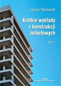 polish book : Krótkie wy... - Janusz Pędziwiatr