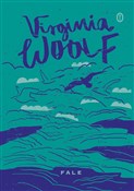 Fale - Virginia Woolf -  Polish Bookstore 