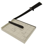 Książka : Gilotyna d...