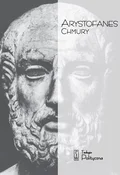 Chmury - Arystofanes - Ksiegarnia w UK