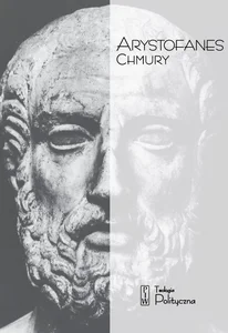 Picture of Chmury