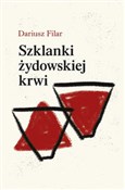 Szklanki ż... - Dariusz Filar -  books from Poland