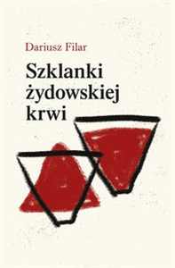 Picture of Szklanki żydowskiej krwi