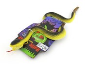 Wąż 45cm M... -  books from Poland